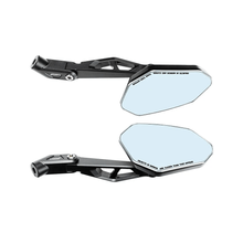 Captura de tela 2025-10-01 151235